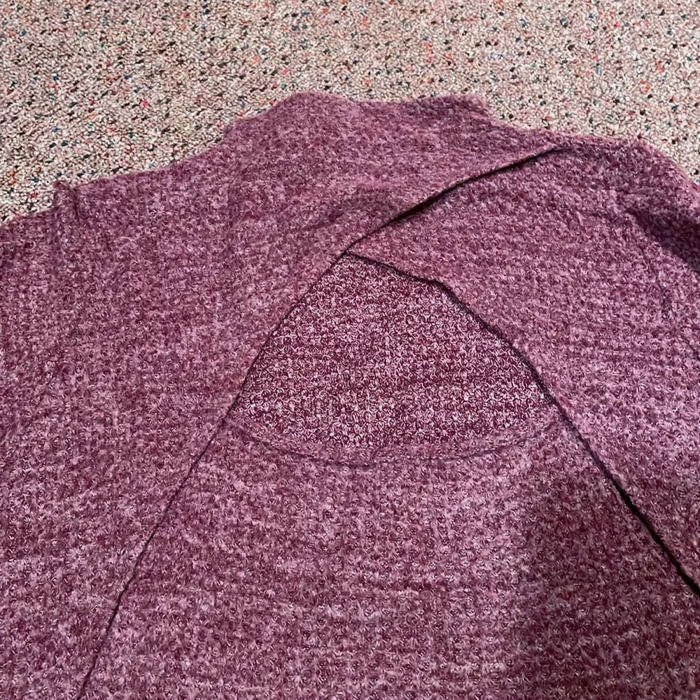 Design Lab Sweater - Picture 2 of 2